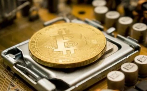 币安交易平台app官网下载免费下载(v6.1.27)_殴易交易平台最新官网下载-第6张图片-币安下载