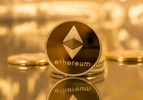 shib币最早价格 - shib币最初价格-第1张图片-币安下载 shib币最早价格 - shib币最初价格-第1张图片-币安下载