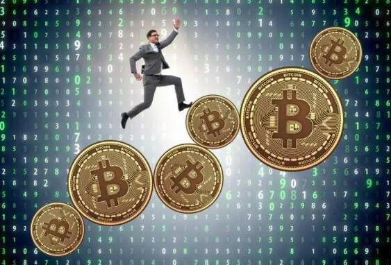 买泰达币USDT有什么平台_虚批币交易平台app-第1张图片-币安下载