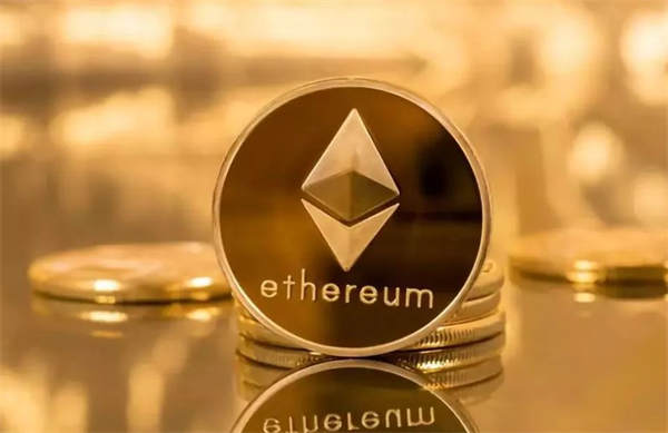 bth交易平台选择(Bth交易平台)-第1张图片-币安下载