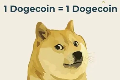 币安易易交易所中国大陆现在可以买卖吗(币安易易交易所现在可以买卖中国大陆吗？)-第1张图片-币安下载