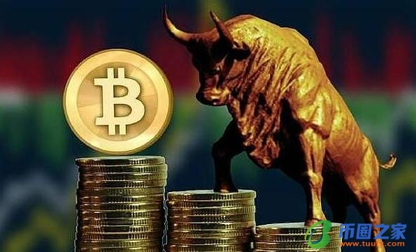 狗狗币可以转到哪里(狗狗币怎么转到imtokbn)-第1张图片-币安下载