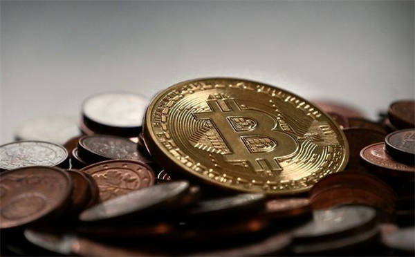 维卡币 交易平台已获批(维卡币最新公告)-第1张图片-币安下载