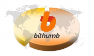 Binance 交易平台该怎么买币 _  交易平台如何买币