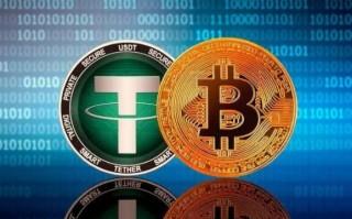 Binance易易交易所下载官网 _ Binance易易OKEx官网电话