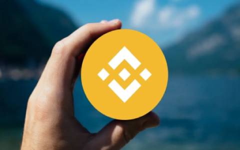 币安易交易平台最新app下载(v6.1.41)_币安易密钥干什么用-第5张图片-币安下载