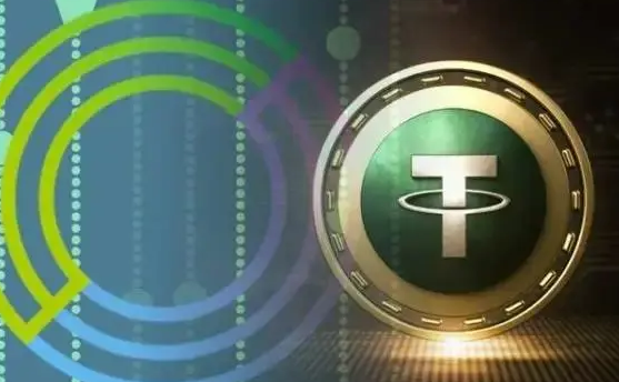 usdt交易所app下载 usdt官网交易所软件-第1张图片-币安下载