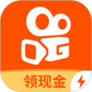 2023虚拟币交易平台_虚拟货币四大交易平台-第1张图片-币安下载