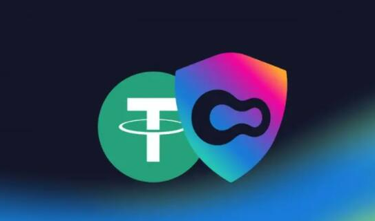 官方usdt钱包app(2023新版)_虚拟币钱包app官方下载-第1张图片-币安下载