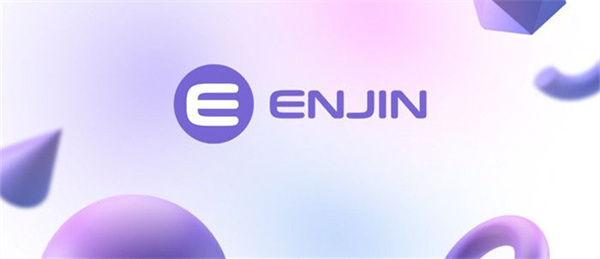 NJ币的发行价格介绍-第1张图片-币安下载 NJ币的发行价格介绍-第1张图片-币安下载