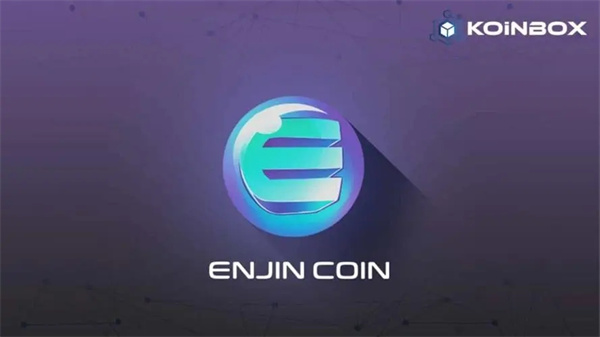 NJ币是什么币？NJ币详情-第1张图片-币安下载