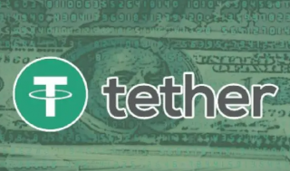 USDT在线交易网址 高价收usdt的都去哪卖了