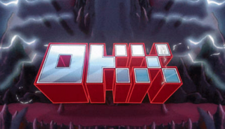 ok币官网下载 _ v6.7.0 okcoin官方登录网站