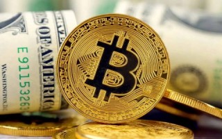 Binance易易还可以交易吗 _ Binance易易在国内怎么交易