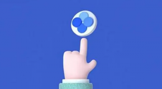 ok交易所官网APP _ v6.7.0 ok交易平台官方app下载