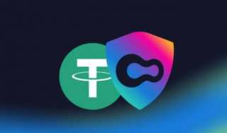 官方usdt钱包app _ 2023新版_虚拟币钱包app官方下载