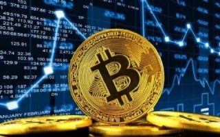 TH1个多少人民币 _ th多少钱一个