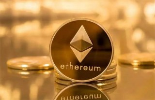 中国比特币交易平台什么时候开了_国内比特币交易平台