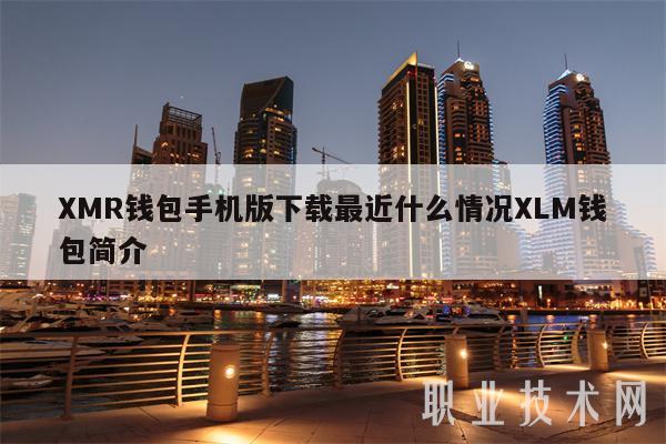 MR钱包手机版下载最近什么情况LM钱包简介-第1张图片-币安下载 MR钱包手机版下载最近什么情况LM钱包简介-第1张图片-币安下载