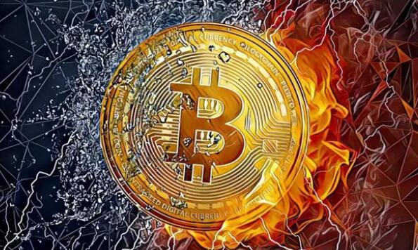 免费提示买卖点的炒币软件 靠谱的炒币交易平台-第2张图片-币安下载