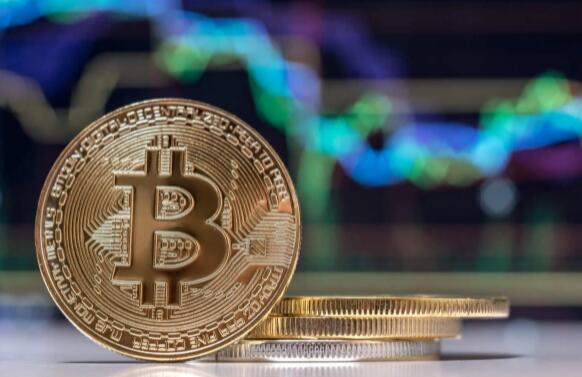 数字货币交易APP 十大数字货币交易所必看好文-第1张图片-币安下载