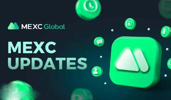 数字货币交易APP 十大数字货币交易所必看好文-第3张图片-币安下载