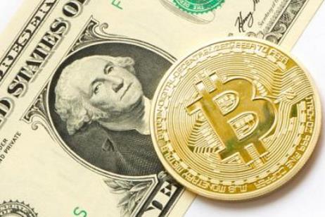 链知道：在国内投资比特币如何申请钱包？-第1张图片-币安下载