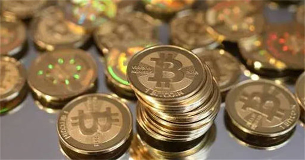 BKT币近期行情如何-第1张图片-币安下载 BKT币近期行情如何-第1张图片-币安下载