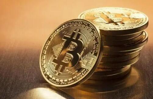 十大虚拟货币交易平台软件|可以做比特币的外汇平台-第2张图片-币安下载