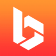 工信部官员：以发展元宇宙为先导，推动人工智能、虚拟现实等新一代信息技术的融合应用-第1张图片-币安下载