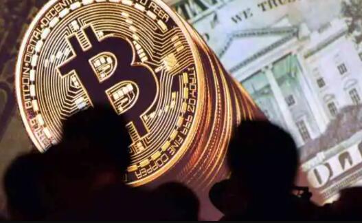 虚拟货币平台排行_三大比特币交易平台是哪三个-第3张图片-币安下载