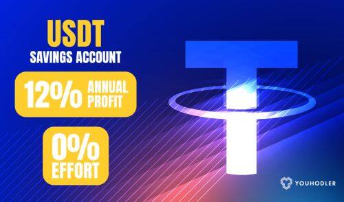 【usdt交易钱包v7.1.4下载】usdt支付钱包秒充值提现-第1张图片-币安下载