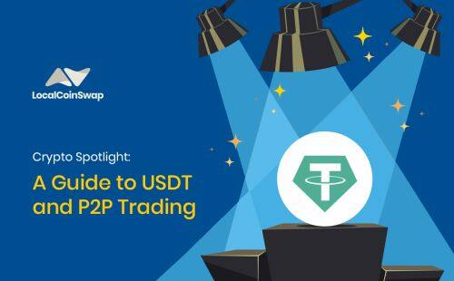 【usdt交易钱包v7.1.4下载】usdt支付钱包秒充值提现-第3张图片-币安下载
