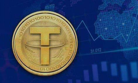 【usdt交易钱包v7.1.4下载】usdt支付钱包秒充值提现-第4张图片-币安下载