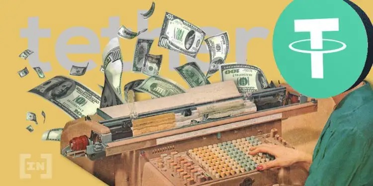 usdt泰达币钱包下载国内推荐-usdt钱包app专业版v3.1.3下载-第4张图片-币安下载