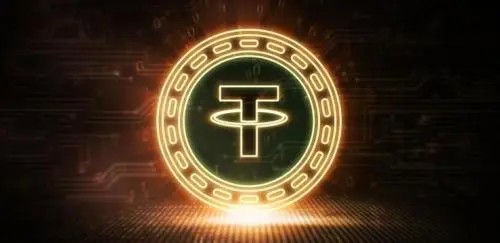 usdt钱包苹果版下载(usdt钱包中文苹果版官方下载)-第4张图片-币安下载 usdt钱包苹果版下载(usdt钱包中文苹果版官方下载)-第4张图片-币安下载