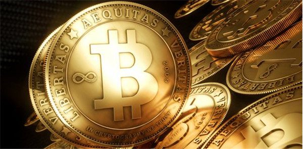 主流加密货币交易所有哪些 2022最火虚拟币交易所推荐-第5张图片-币安下载