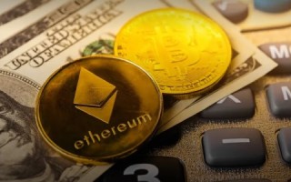 虚拟货币平台排行_三大比特币交易平台是哪三个