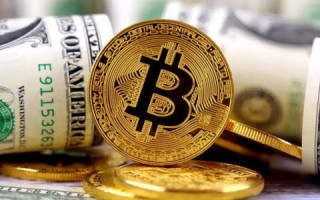 比特币中国交易平台都有哪些？大陆可交易的比特币平台