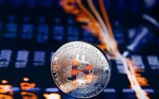 比特币哪个平台最大可靠？比特币平台