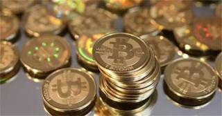 BKT币近期行情如何