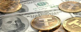 比特币用手机什么软件交易？亚洲比特币交易平台