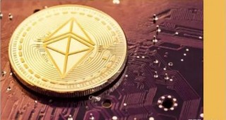 常见数字货币交易平台有哪些？数字货币交易平台排行榜Top10