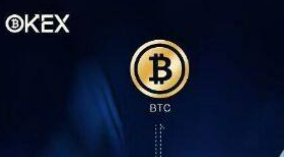 数字货币量化交易app 币圈合约量化交易软件-第1张图片-币安下载