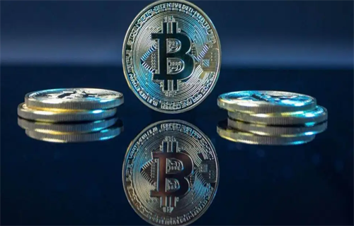 比特币平台有哪些 正规的BTC平台盘点-第1张图片-币安下载