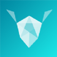 以太坊和os交易速度（以太坊与os相比以太坊的缺点是什么-第1张图片-币安下载