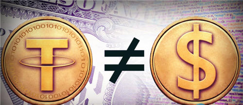 usdt-trc20官网钱包下载_USDT钱包印度版最新下载-第3张图片-币安下载