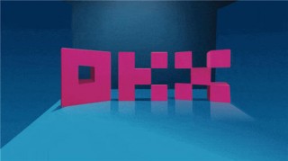 Binance虚拟币软件_ok交易所比特币下载官方app下载V6.3.10