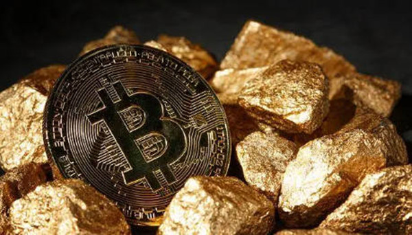 BN币近期行情如何-第1张图片-币安下载