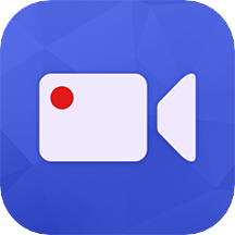 派币2021年10月官方最新消息（派币2021年上交易所吗-第1张图片-币安下载